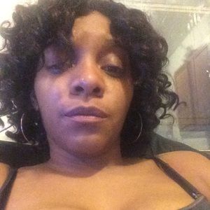 Meet your Posher, Shaa